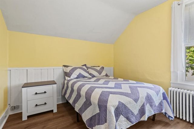 14 Lucas Avenue, Newport, RI 02840
