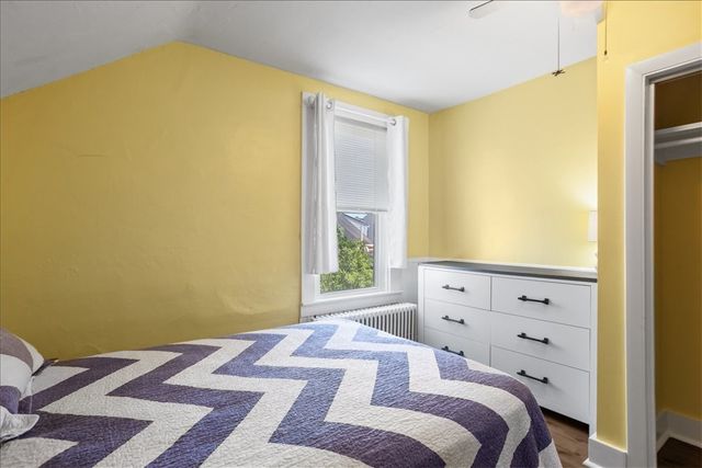 14 Lucas Avenue, Newport, RI 02840