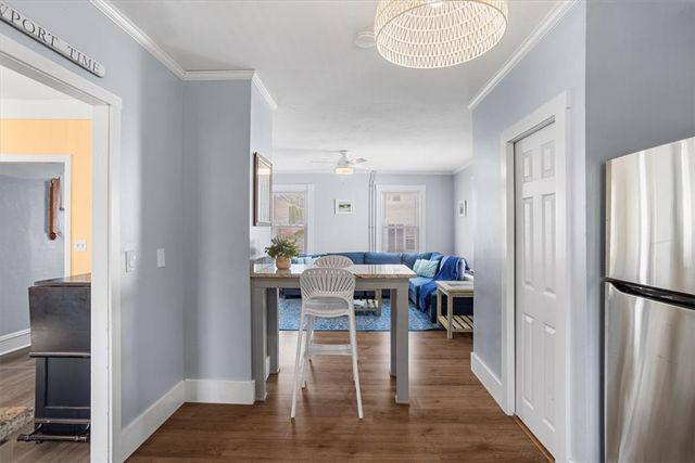 14 Lucas Avenue, Newport, RI 02840