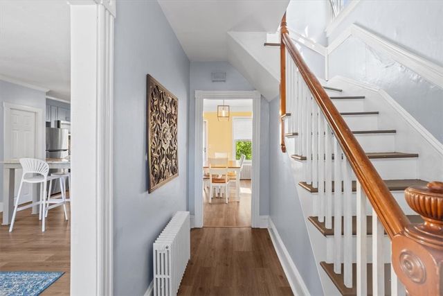 14 Lucas Avenue, Newport, RI 02840