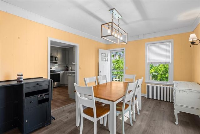 14 Lucas Avenue, Newport, RI 02840