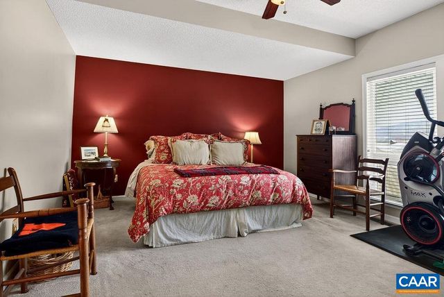 1296 STONEY CREEK WEST, Nellysford, VA 22958