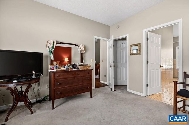 1296 STONEY CREEK WEST, Nellysford, VA 22958
