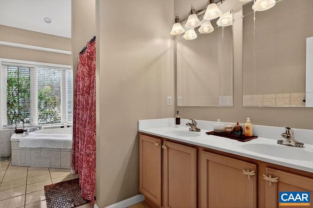 1296 STONEY CREEK WEST, Nellysford, VA 22958