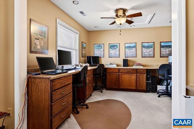 1296 STONEY CREEK WEST, Nellysford, VA 22958