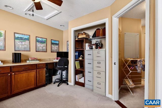1296 STONEY CREEK WEST, Nellysford, VA 22958