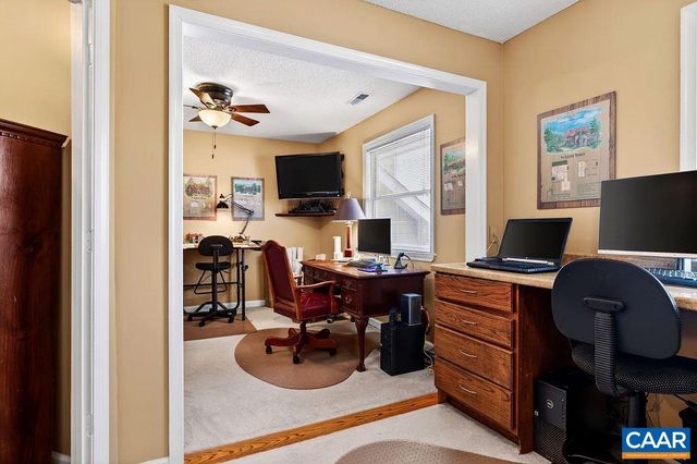 1296 STONEY CREEK WEST, Nellysford, VA 22958