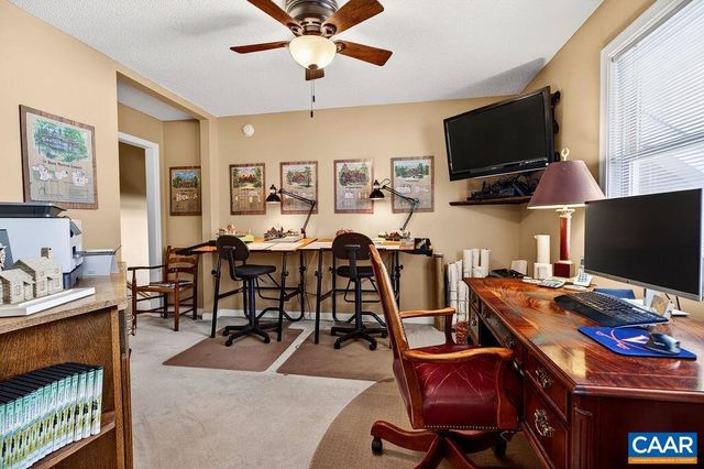 1296 STONEY CREEK WEST, Nellysford, VA 22958