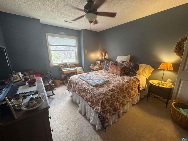 1296 STONEY CREEK WEST, Nellysford, VA 22958