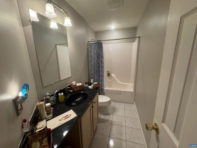 1296 STONEY CREEK WEST, Nellysford, VA 22958