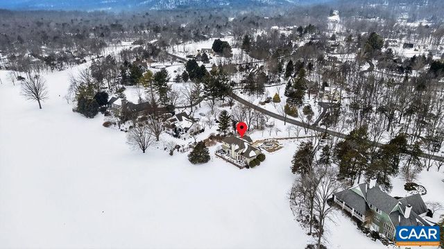 1296 STONEY CREEK WEST, Nellysford, VA 22958