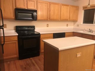 19960 Latigo Lane, Parker, CO 80138