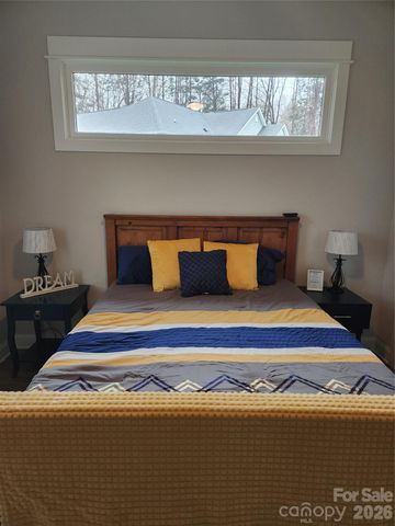 8320 Drena Drive, Sherrills Ford, NC 28673