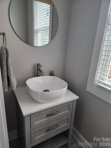 8320 Drena Drive, Sherrills Ford, NC 28673