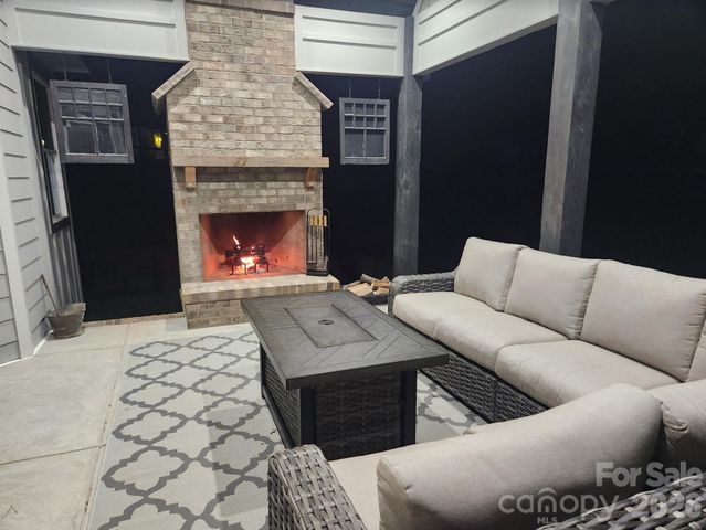 8320 Drena Drive, Sherrills Ford, NC 28673