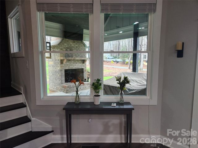 8320 Drena Drive, Sherrills Ford, NC 28673