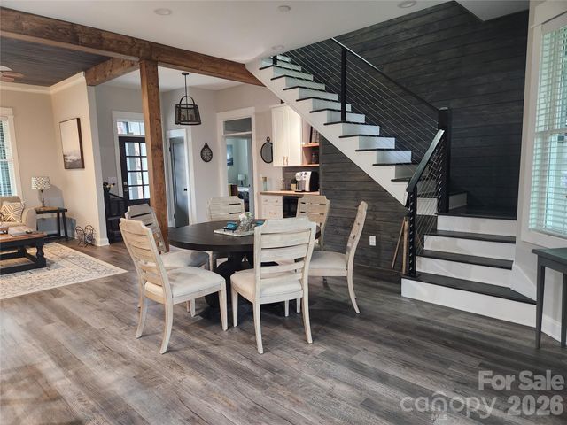 8320 Drena Drive, Sherrills Ford, NC 28673