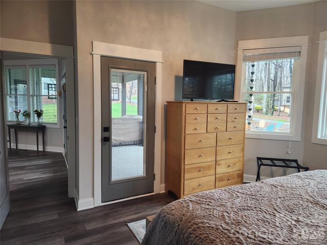 8320 Drena Drive, Sherrills Ford, NC 28673
