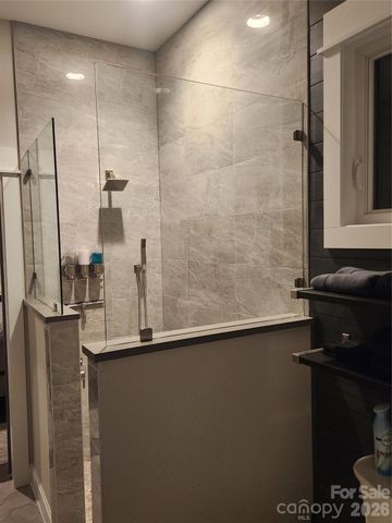 8320 Drena Drive, Sherrills Ford, NC 28673