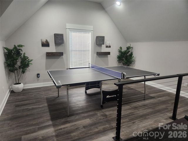 8320 Drena Drive, Sherrills Ford, NC 28673