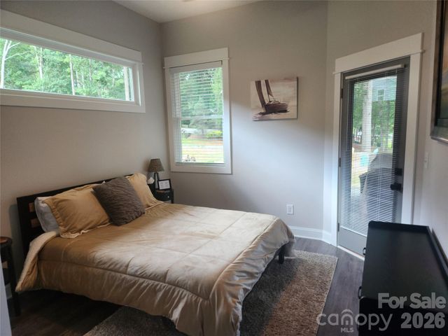 8320 Drena Drive, Sherrills Ford, NC 28673