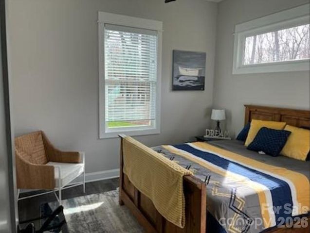 8320 Drena Drive, Sherrills Ford, NC 28673