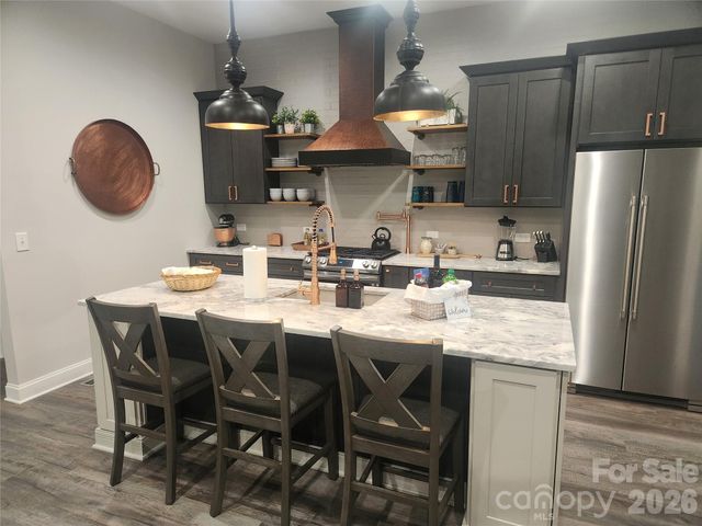 8320 Drena Drive, Sherrills Ford, NC 28673