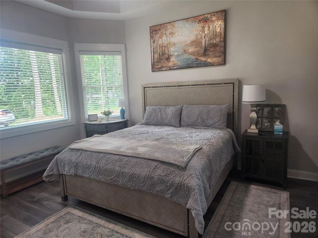 8320 Drena Drive, Sherrills Ford, NC 28673