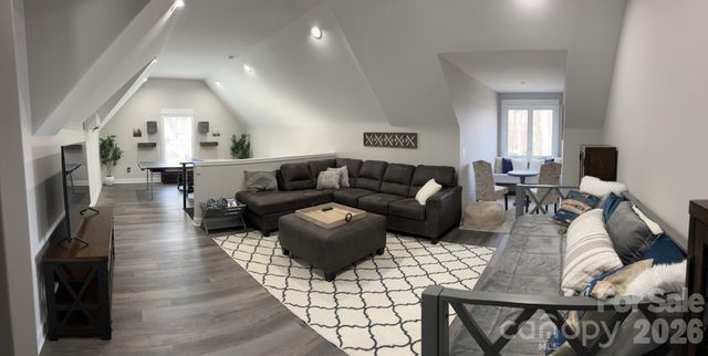 8320 Drena Drive, Sherrills Ford, NC 28673