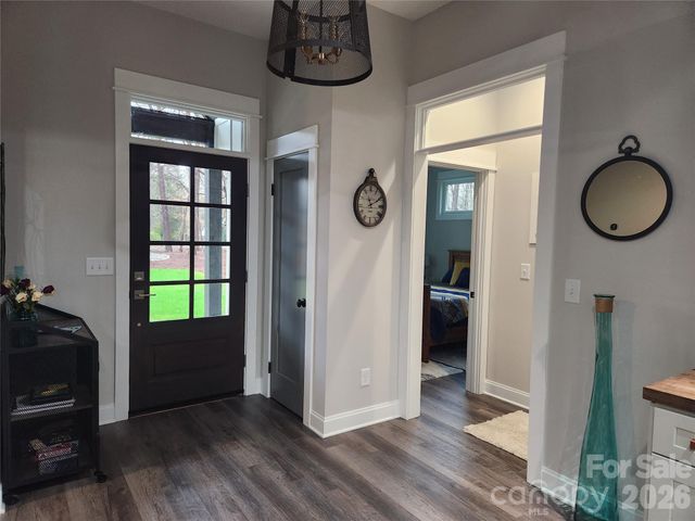 8320 Drena Drive, Sherrills Ford, NC 28673