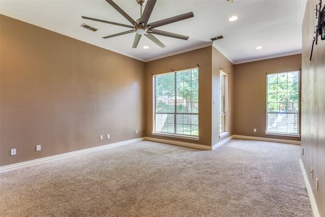1309 Wedgewood Drive, Cleburne, TX 76033