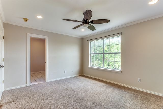 1309 Wedgewood Drive, Cleburne, TX 76033