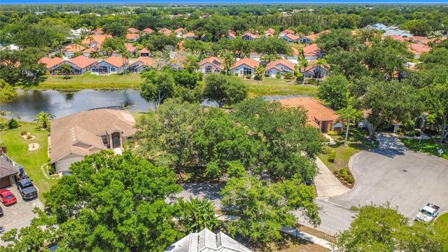 1216 WHITNEY DRIVE, Venice, FL 34292