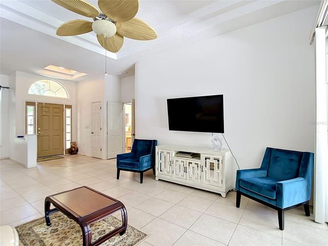 1216 WHITNEY DRIVE, Venice, FL 34292