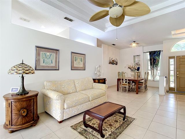 1216 WHITNEY DRIVE, Venice, FL 34292