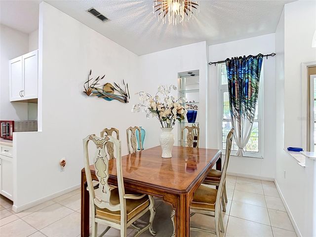 1216 WHITNEY DRIVE, Venice, FL 34292