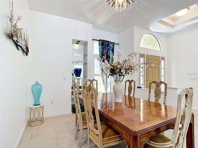 1216 WHITNEY DRIVE, Venice, FL 34292