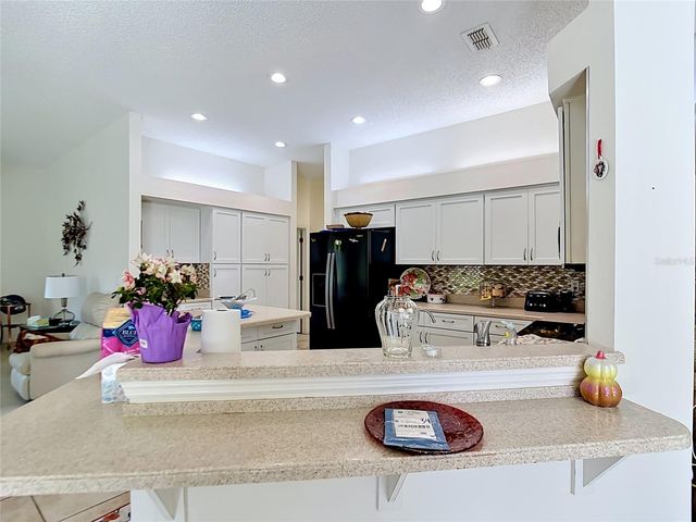 1216 WHITNEY DRIVE, Venice, FL 34292