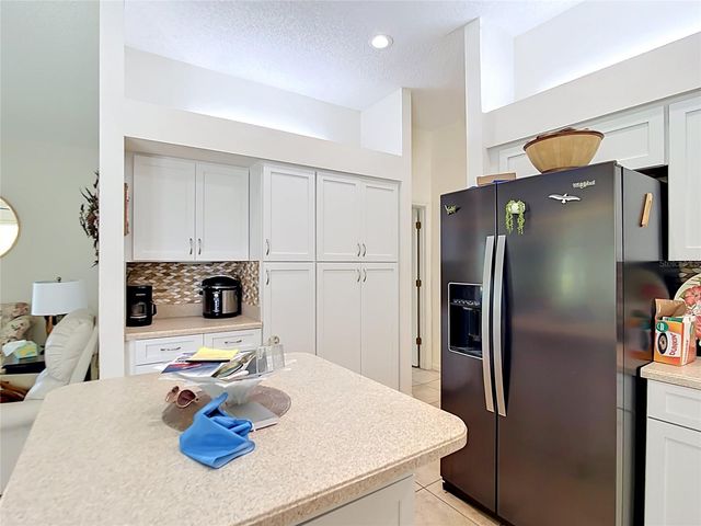 1216 WHITNEY DRIVE, Venice, FL 34292