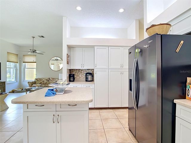 1216 WHITNEY DRIVE, Venice, FL 34292