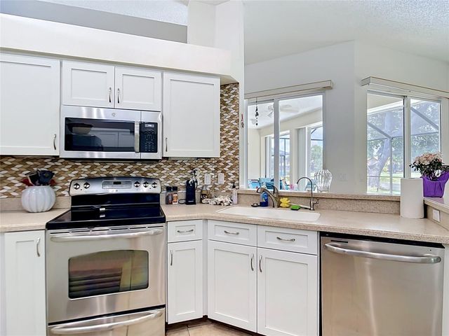 1216 WHITNEY DRIVE, Venice, FL 34292