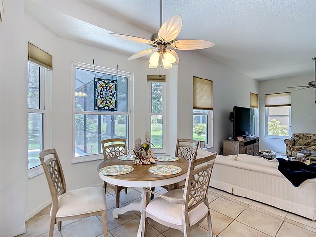 1216 WHITNEY DRIVE, Venice, FL 34292