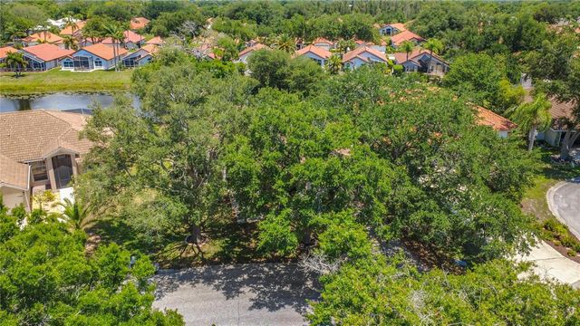1216 WHITNEY DRIVE, Venice, FL 34292