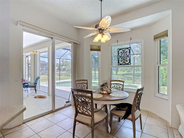 1216 WHITNEY DRIVE, Venice, FL 34292