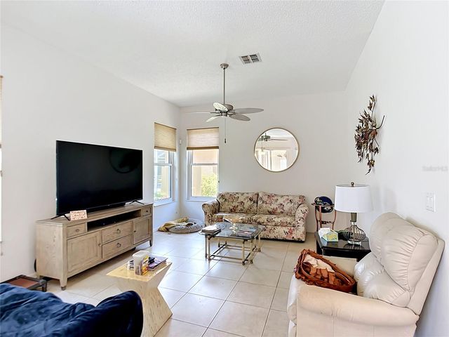 1216 WHITNEY DRIVE, Venice, FL 34292