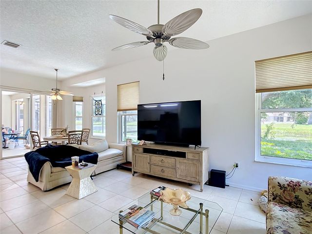 1216 WHITNEY DRIVE, Venice, FL 34292