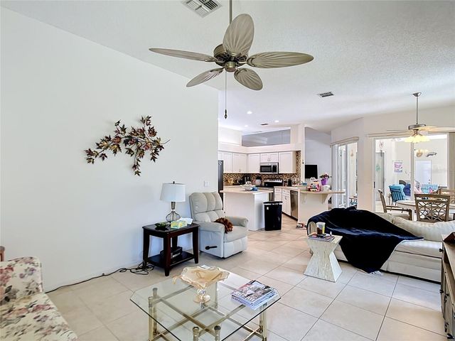 1216 WHITNEY DRIVE, Venice, FL 34292