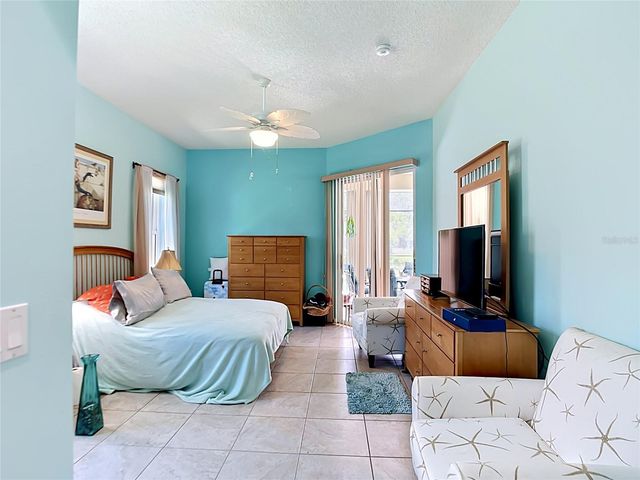 1216 WHITNEY DRIVE, Venice, FL 34292