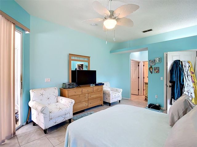 1216 WHITNEY DRIVE, Venice, FL 34292