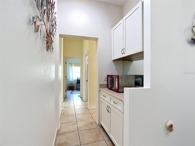 1216 WHITNEY DRIVE, Venice, FL 34292